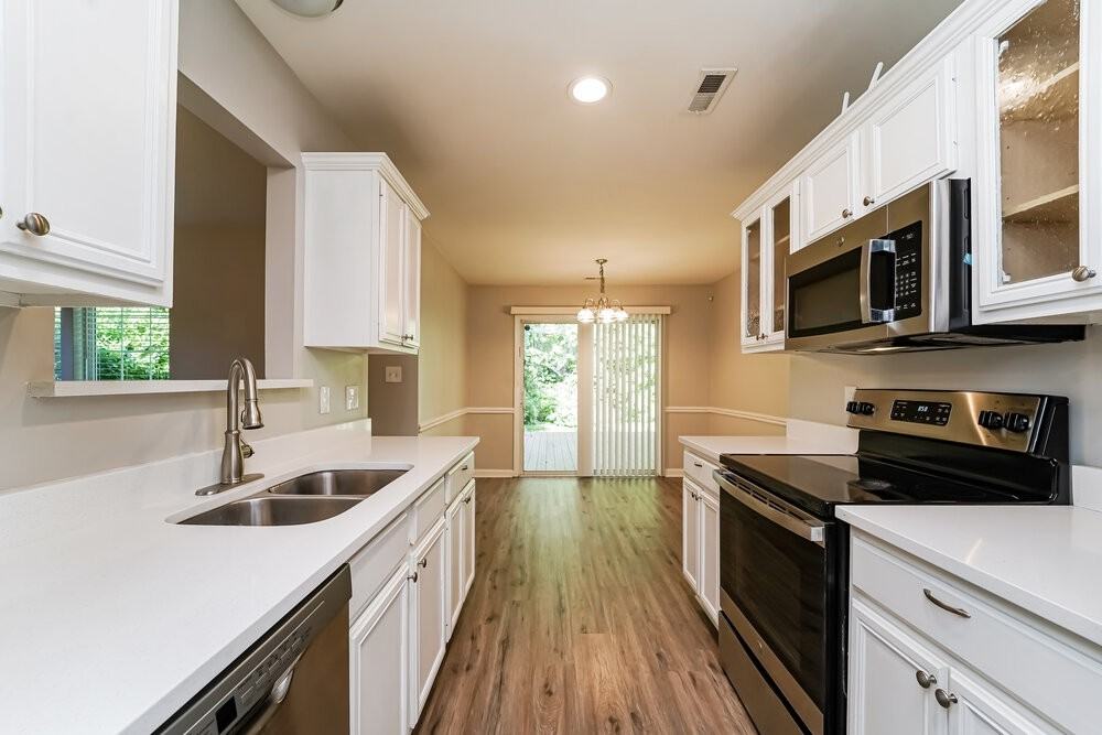 9232 Kimmel Ln - Photo 6 of 16