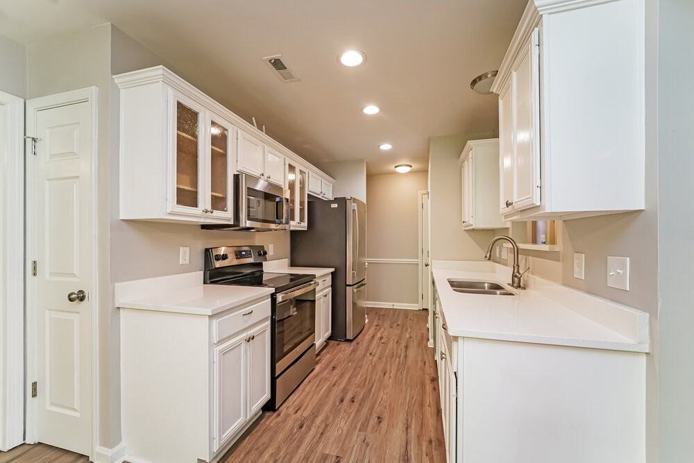 9232 Kimmel Ln - Photo 7 of 16