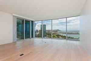 featured image of 1118 Ala Moana Blvd #2306