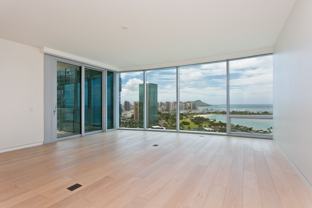 1118 Ala Moana Blvd #2306 - Photo 1 of 1