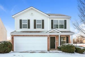 featured image of 11435 Arches Dr