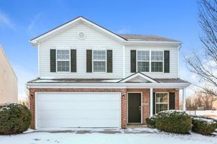 11435 Arches Dr - Photo 1 of 1