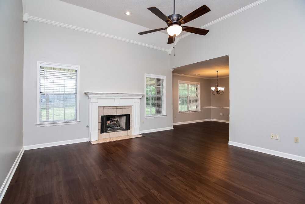 7688 Shadow Fork Ln - Photo 2 of 15