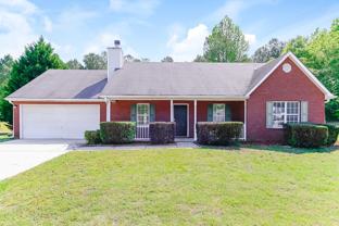 470 Coral Pass - Photo 1 of 1