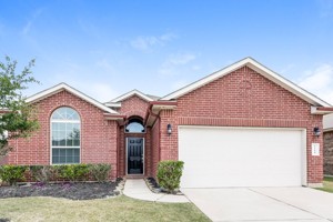 featured image of 5314 Little Jasmine Way