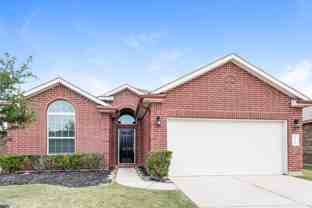 5314 Little Jasmine Way - Photo 1 of 1