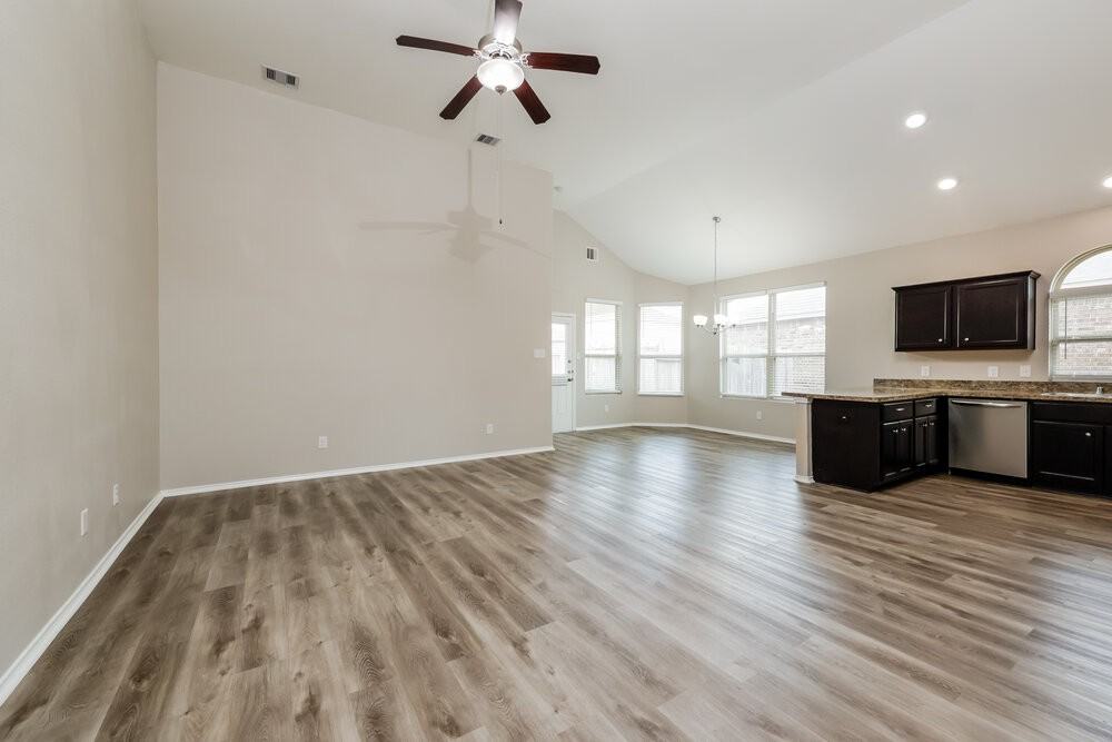 5314 Little Jasmine Way - Photo 3 of 16