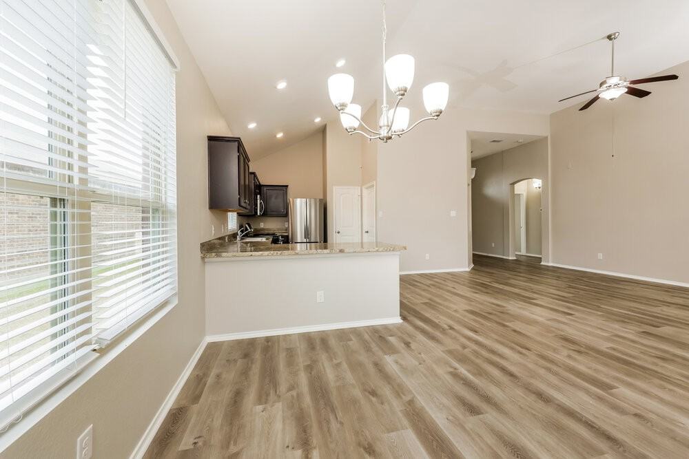 5314 Little Jasmine Way - Photo 6 of 16