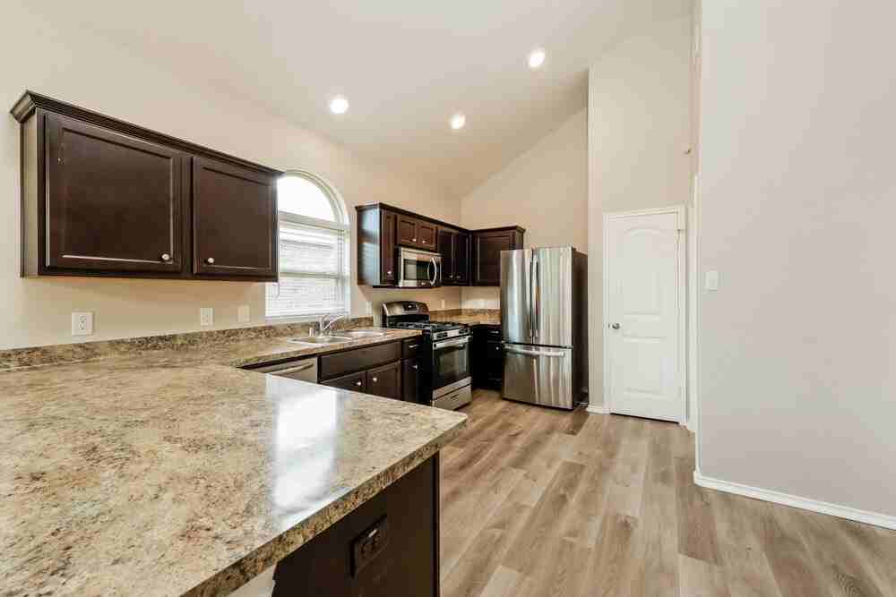 5314 Little Jasmine Way - Photo 7 of 16