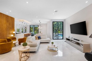 featured image of 6586 Nw 97th Dr