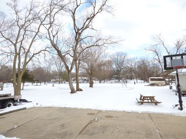 6N051 Virginia Rd - Photo 2 of 17