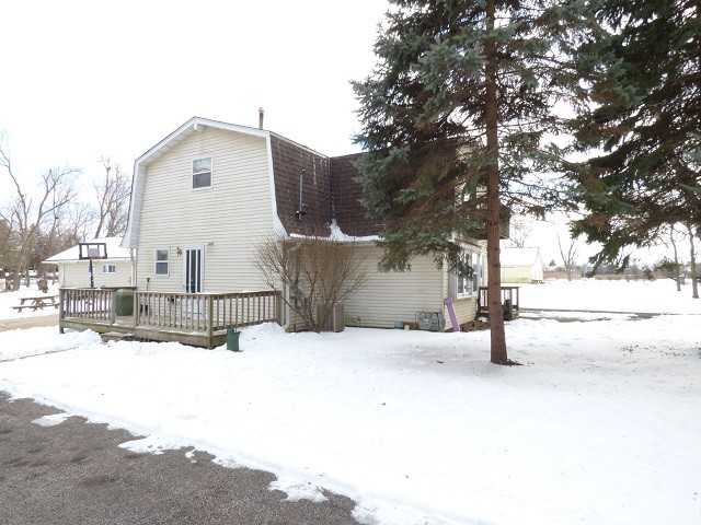 6N051 Virginia Rd - Photo 3 of 17