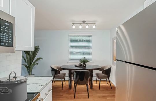 Eagle Rock Properties 2 of 4