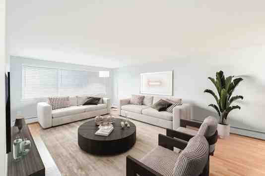Eagle Rock Properties 3 of 4