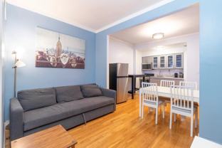 340 E 80th St - Photo 1 of 1