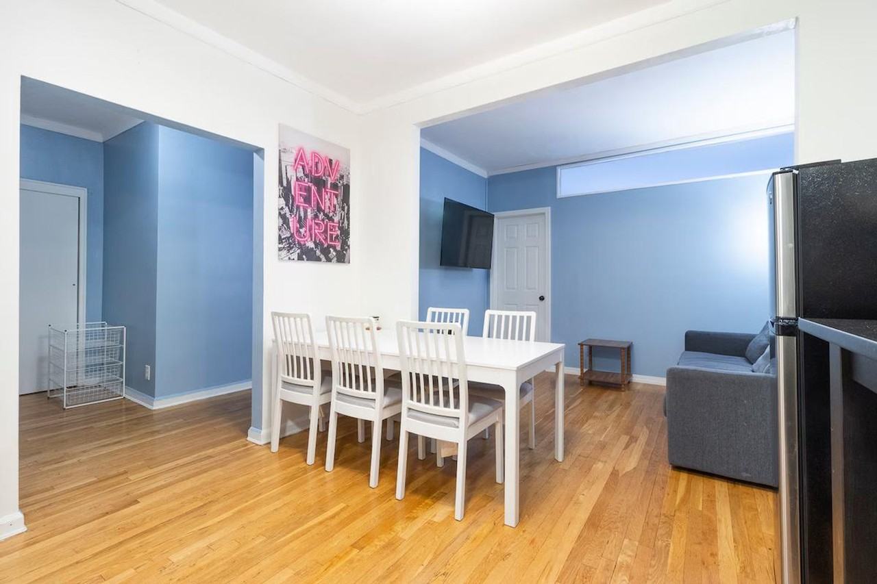 340 E 80th St #1032058P - Photo 6 of 32