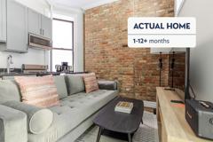 248 Mott St #1854 - Photo 1 of 1