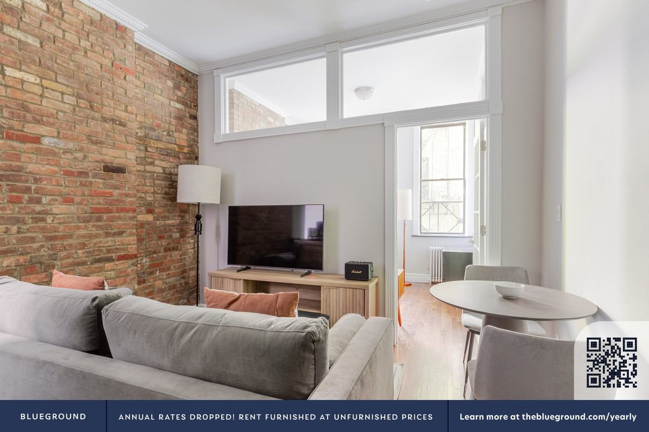 248 Mott St #1854 - Photo 3 of 20