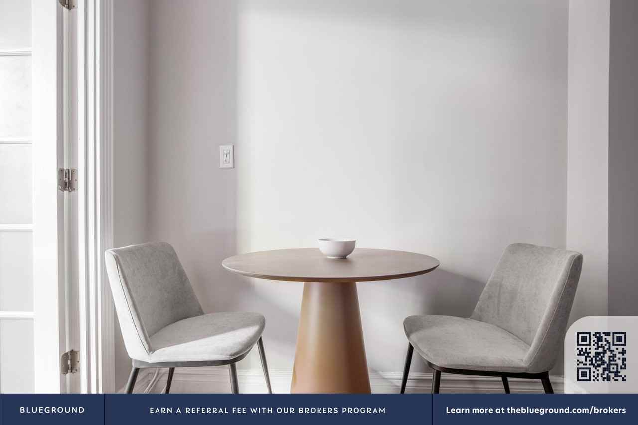 248 Mott St #1854 - Photo 4 of 20