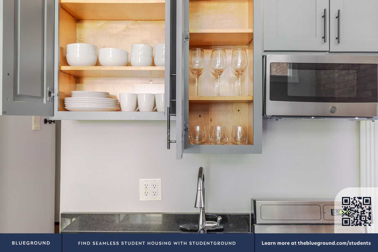 248 Mott St #1854 - Photo 6 of 20