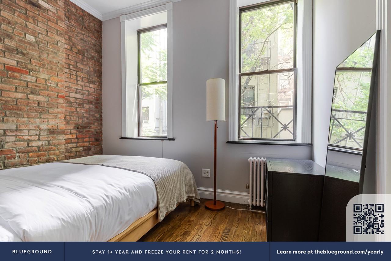 248 Mott St #1854 - Photo 7 of 20