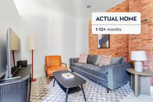 20 Prince Street - Photo 1 of 1