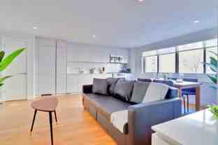 1501 22nd St N - Photo 1 of 1