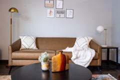 2301 Ingersoll Ave - Photo 1 of 1