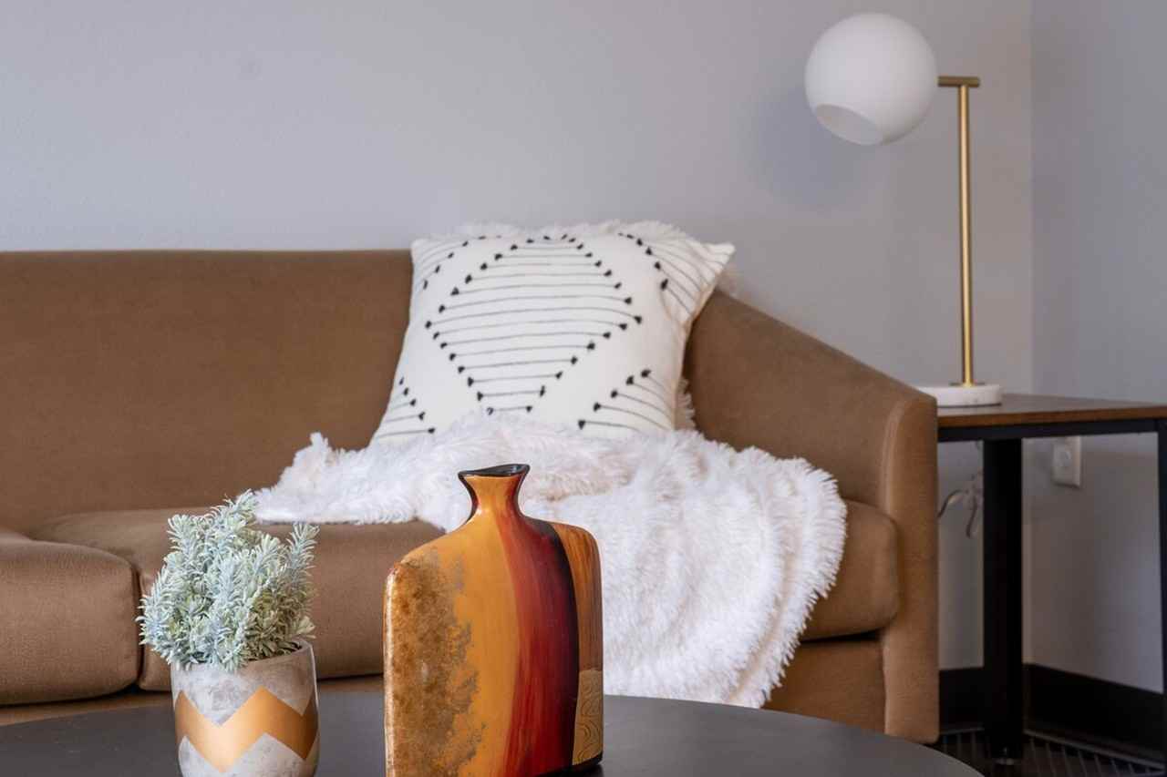 2301 Ingersoll Ave #1036744P - Photo 6 of 42