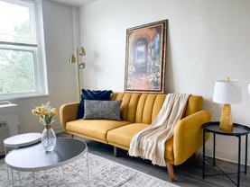 Kinsey Ave - Photo 1 of 1