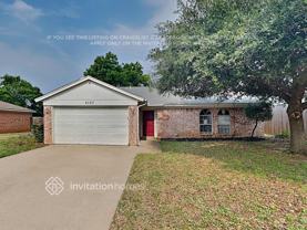 6103 Autumn Springs Drive - Photo 1 of 1