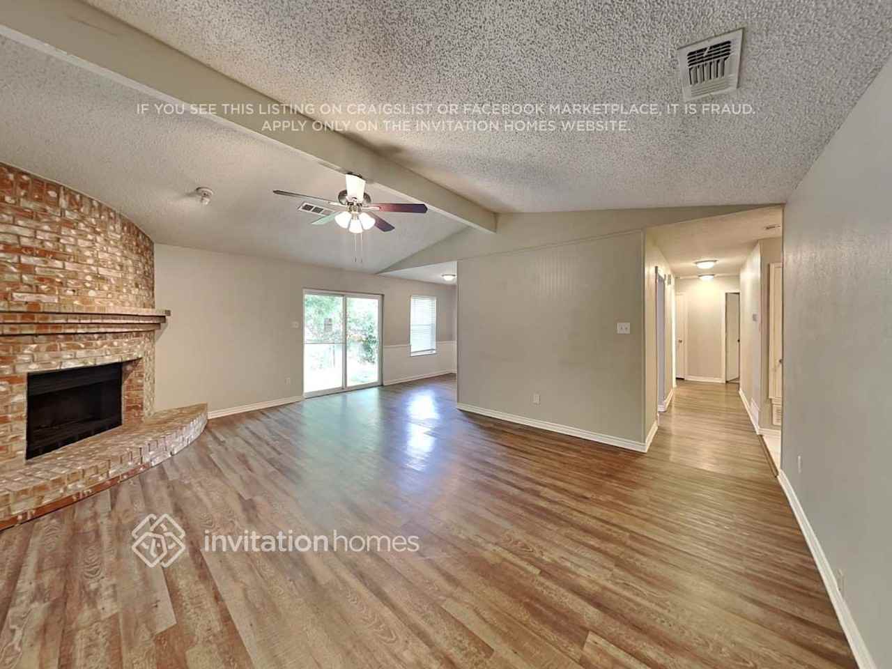 6103 Autumn Springs Dr - Photo 3 of 18