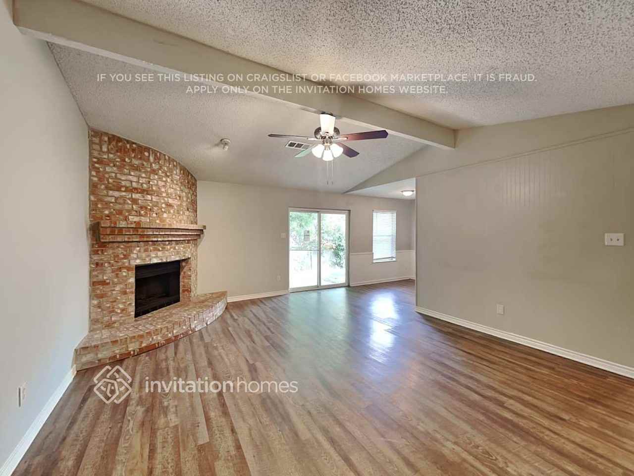 6103 Autumn Springs Dr - Photo 4 of 18