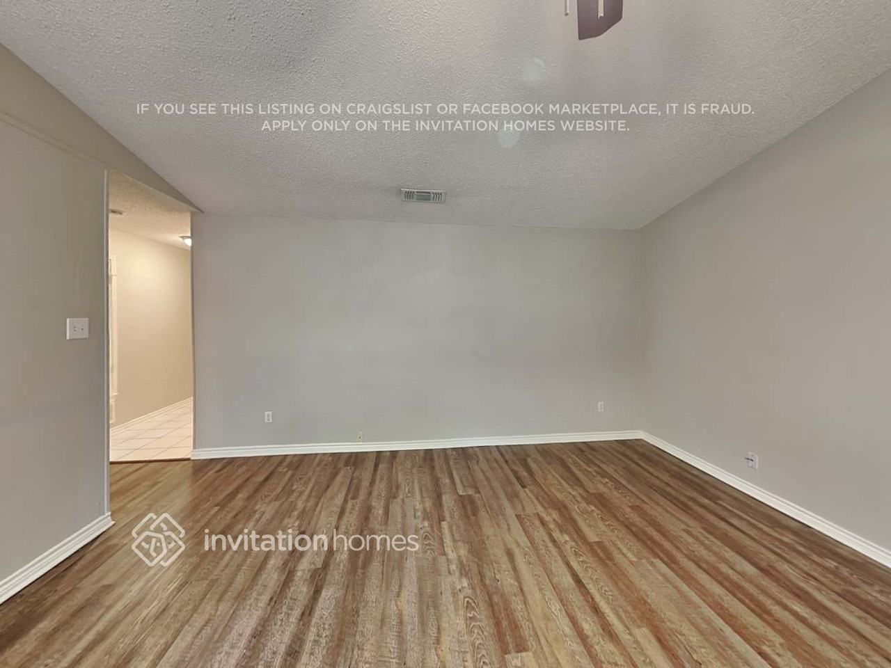 6103 Autumn Springs Dr - Photo 5 of 18