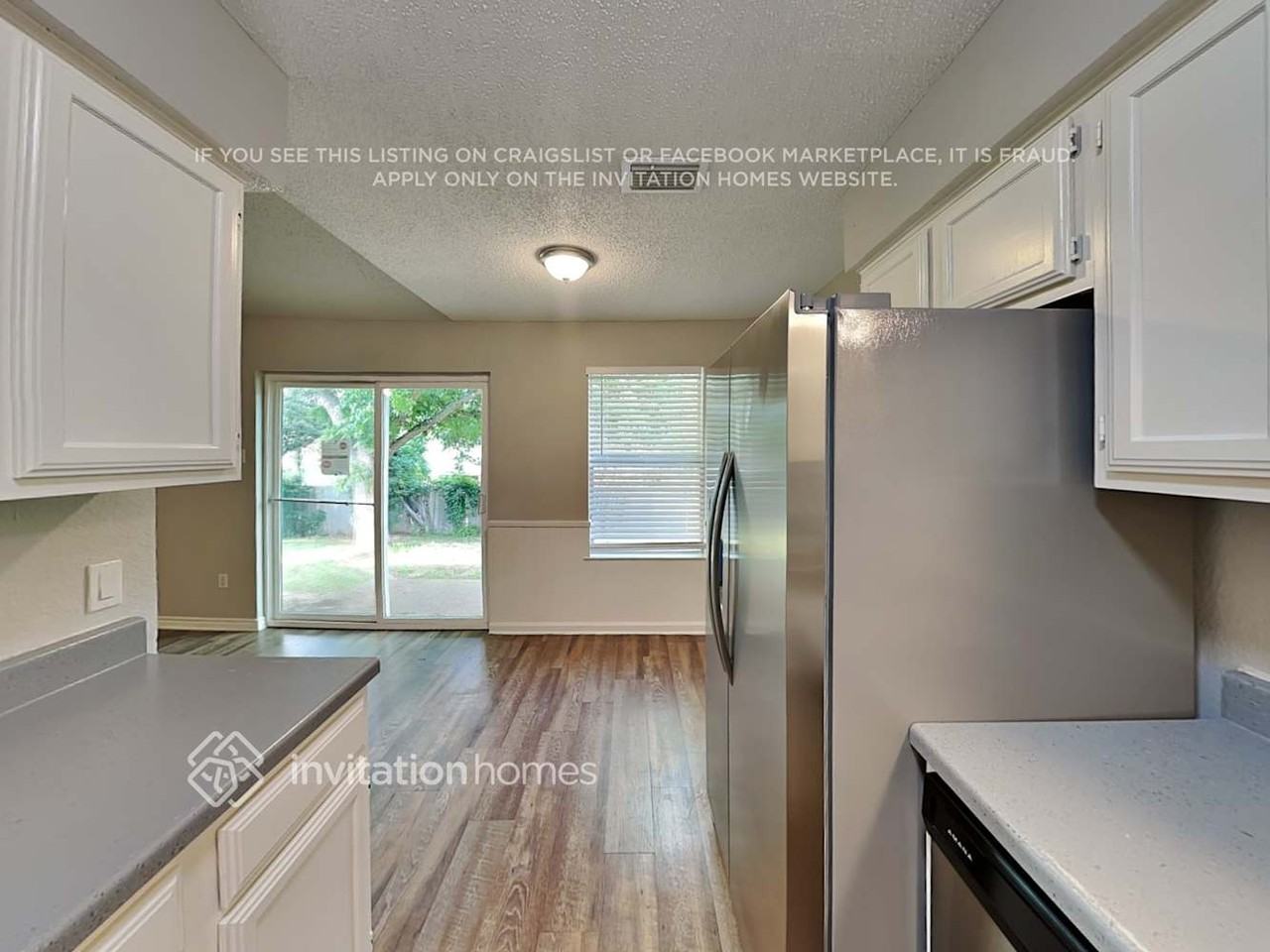 6103 Autumn Springs Dr - Photo 6 of 18