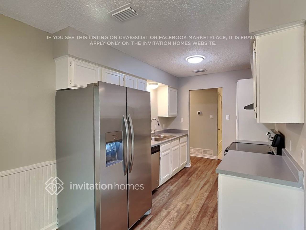 6103 Autumn Springs Dr - Photo 7 of 18