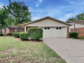 6524 Windrock Dr - Photo 1 of 1