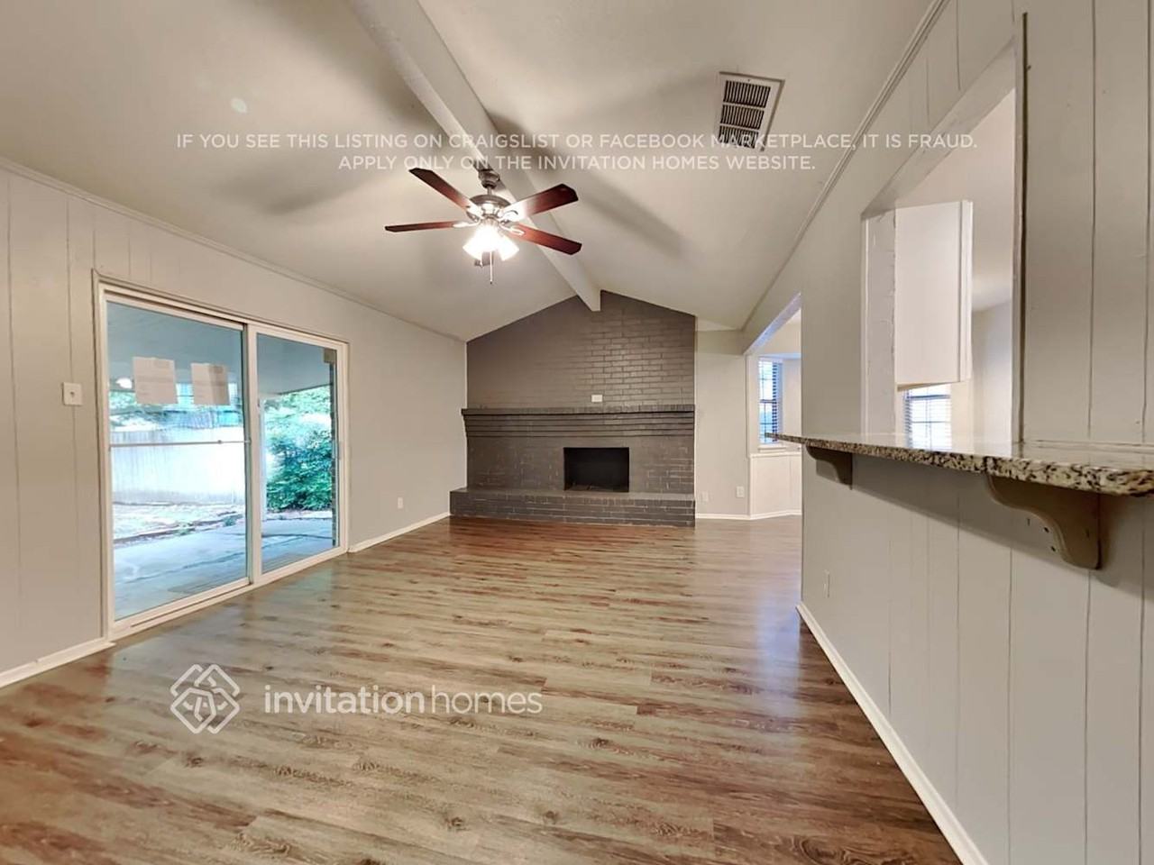 6524 Windrock Dr - Photo 3 of 18