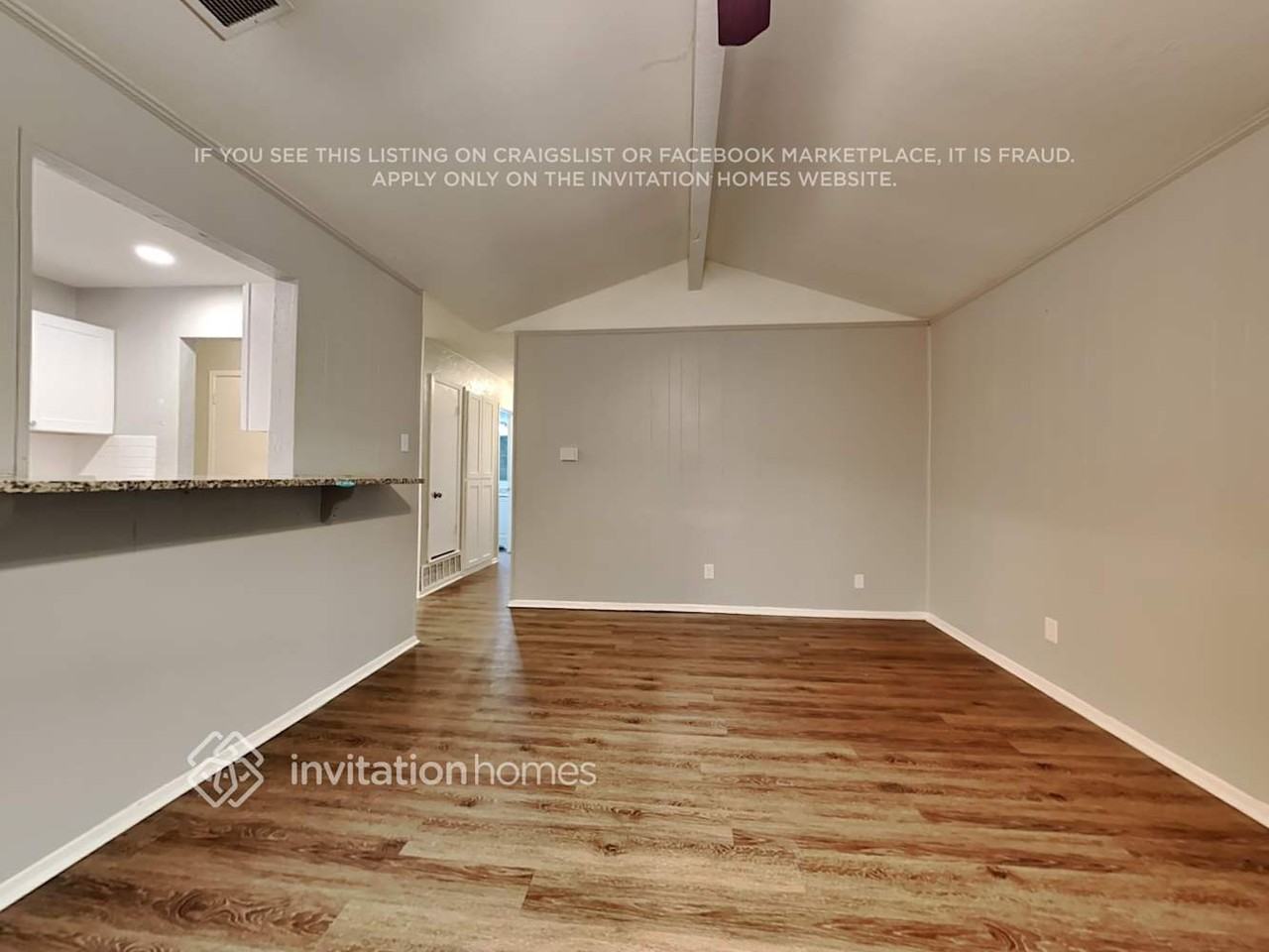 6524 Windrock Dr - Photo 4 of 18