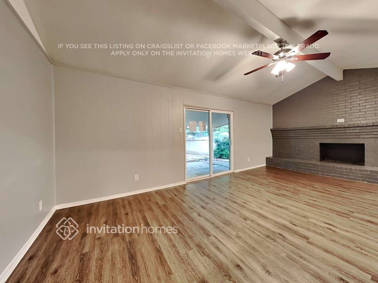 6524 Windrock Dr - Photo 5 of 18
