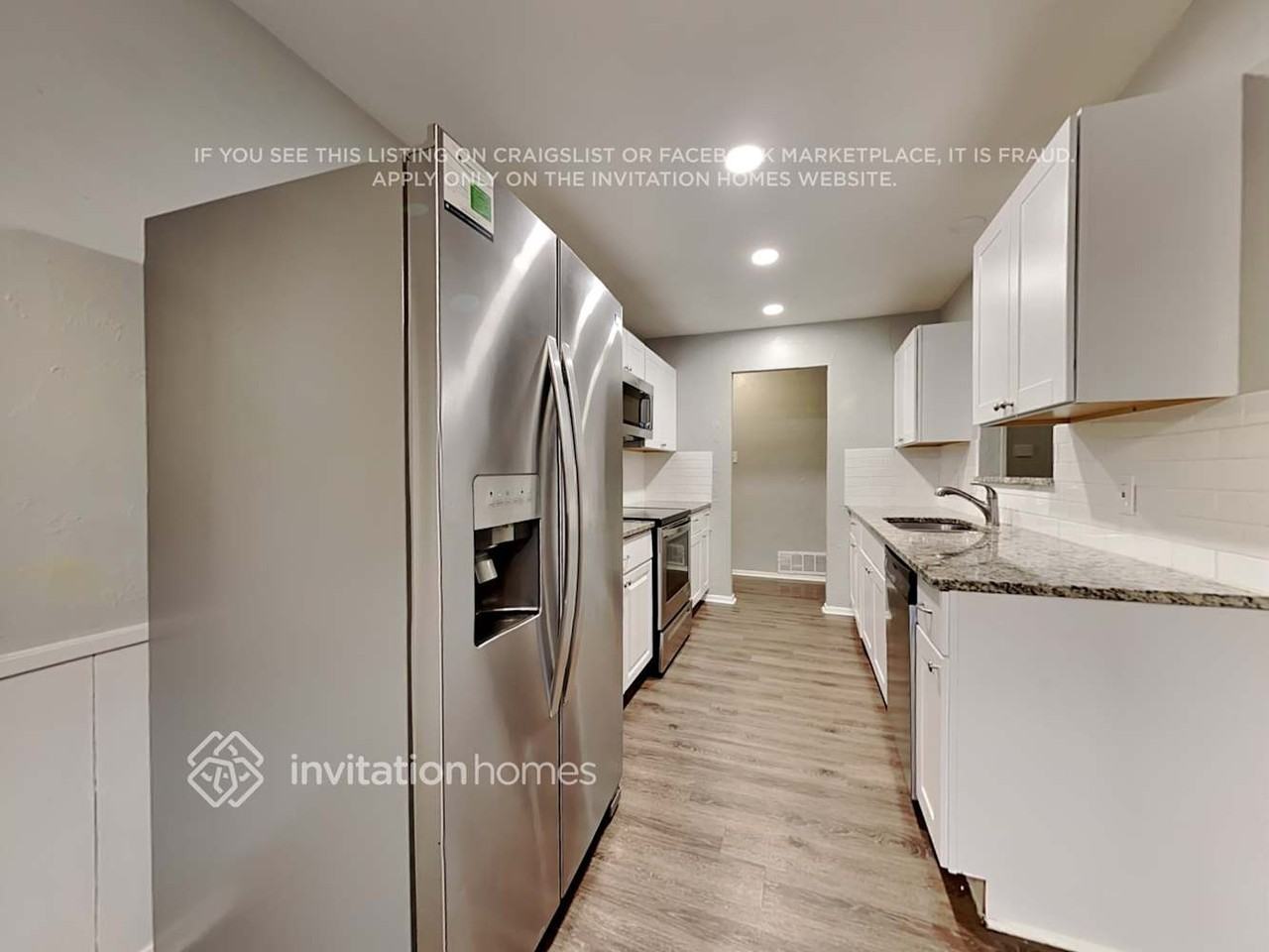 6524 Windrock Dr - Photo 6 of 18