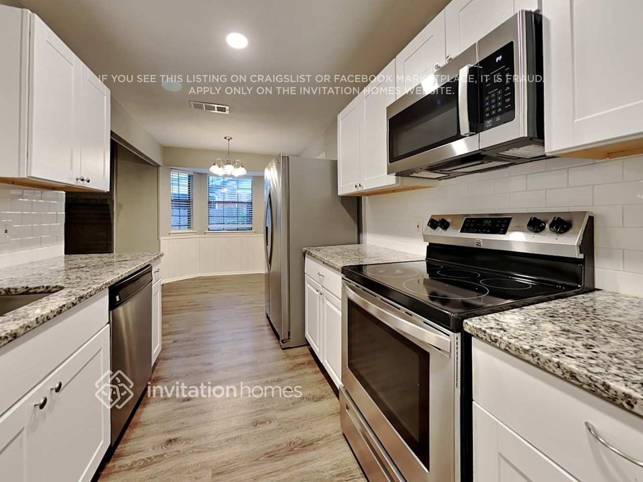 6524 Windrock Dr - Photo 7 of 18