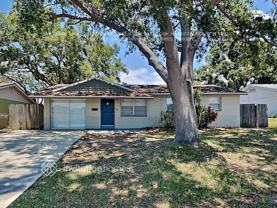5521 66th Ave N - Photo 1 of 1