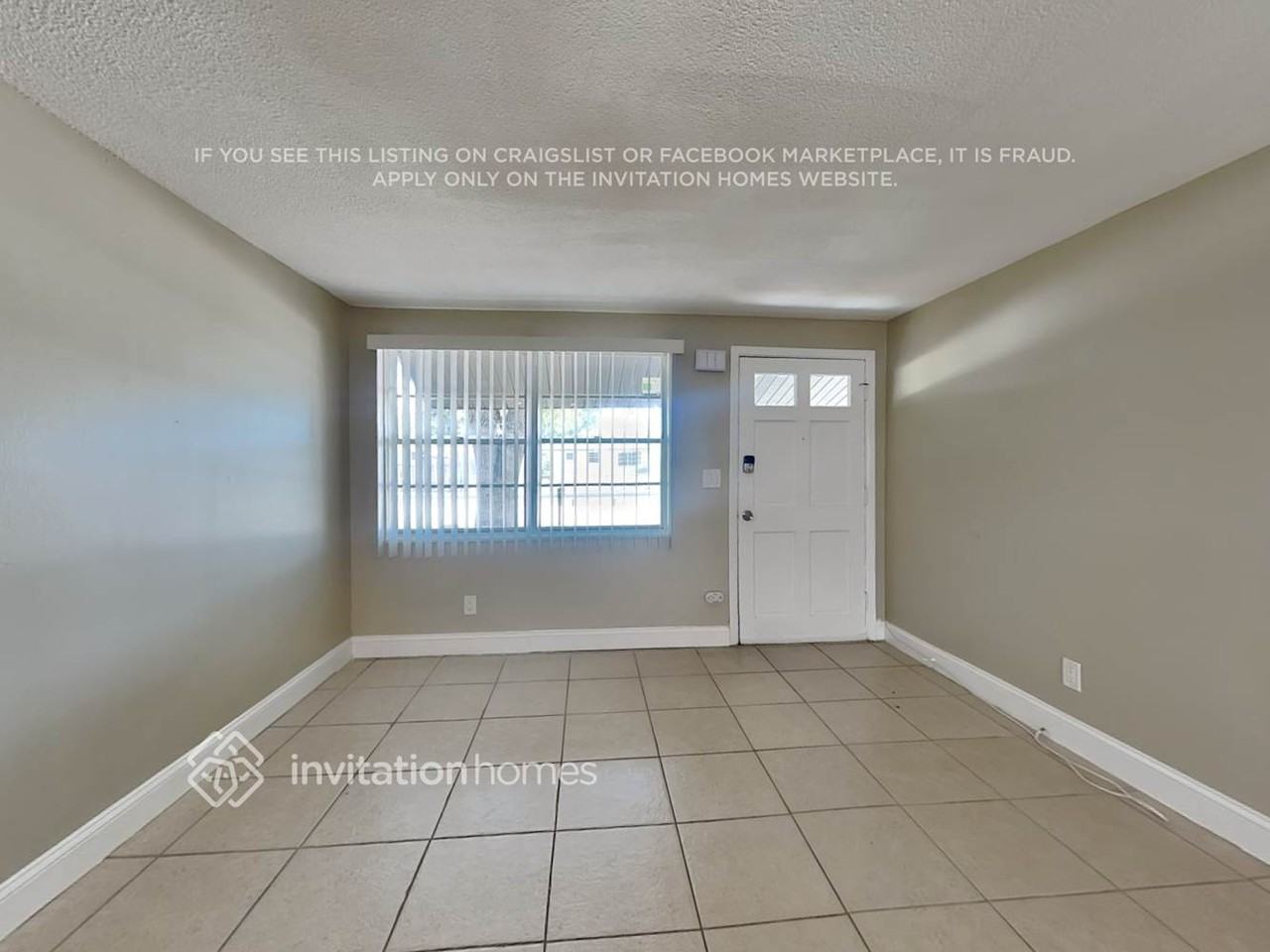 5521 66th Ave N - Photo 3 of 18