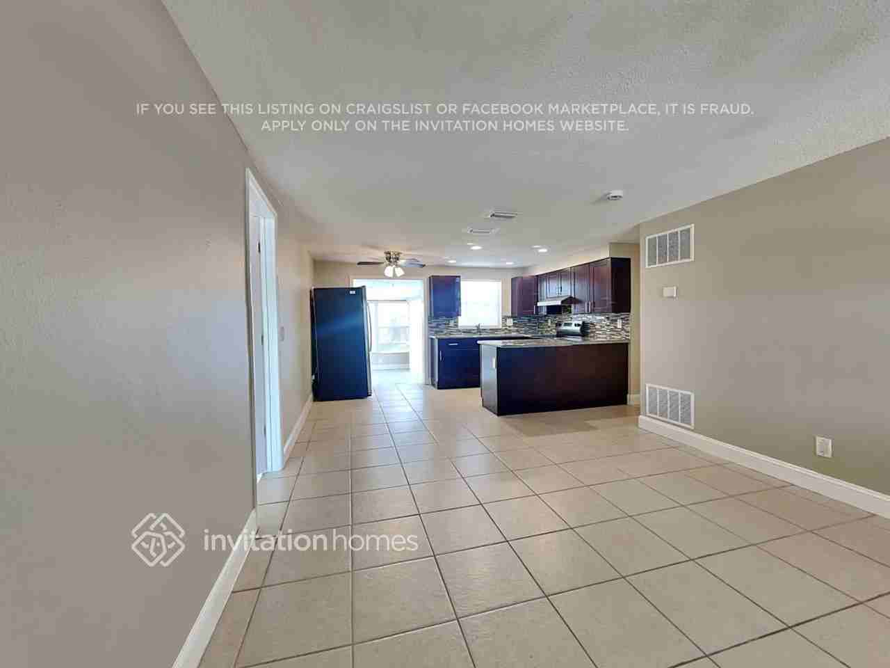 5521 66th Ave N - Photo 4 of 18