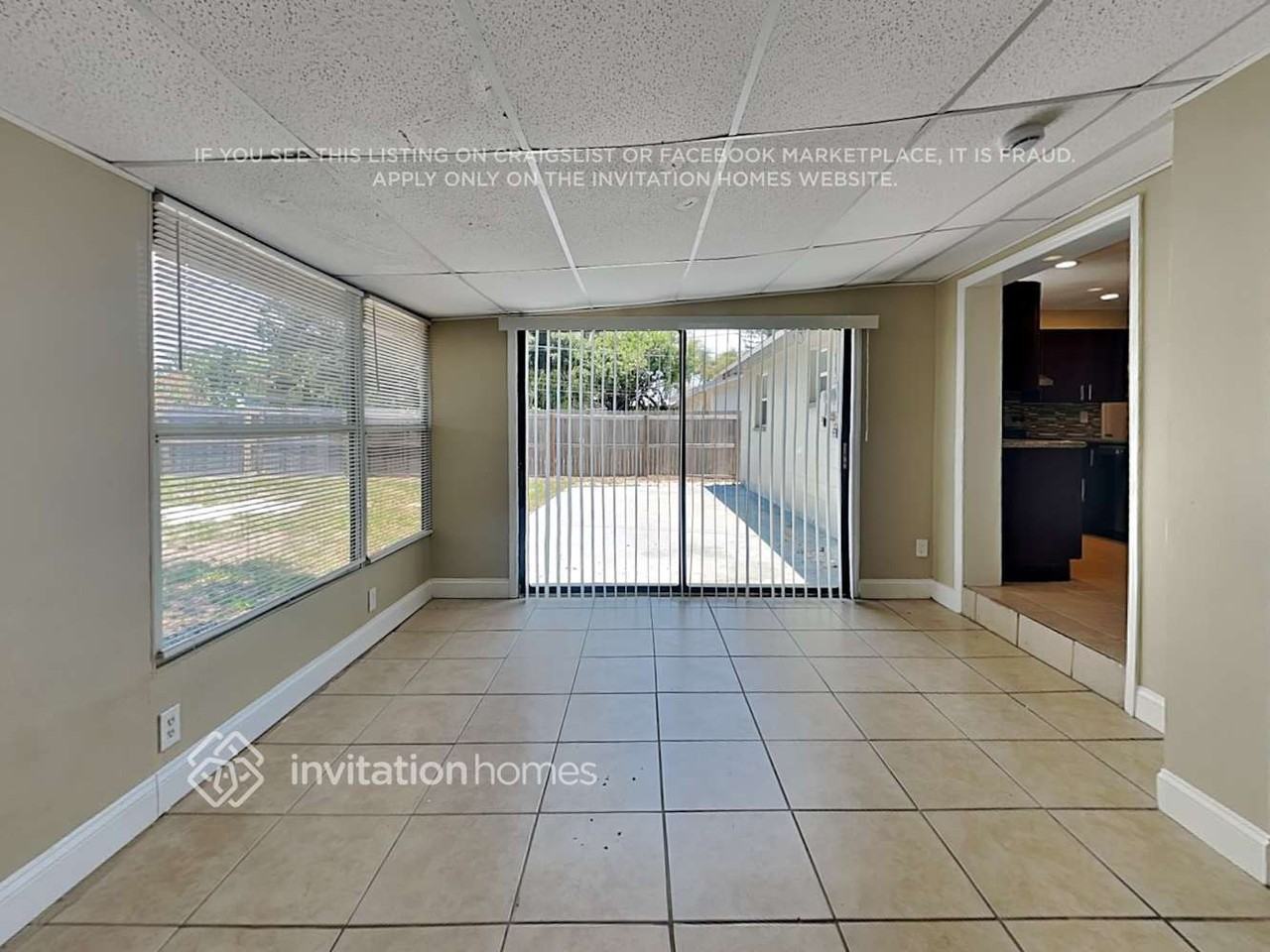 5521 66th Ave N - Photo 6 of 18