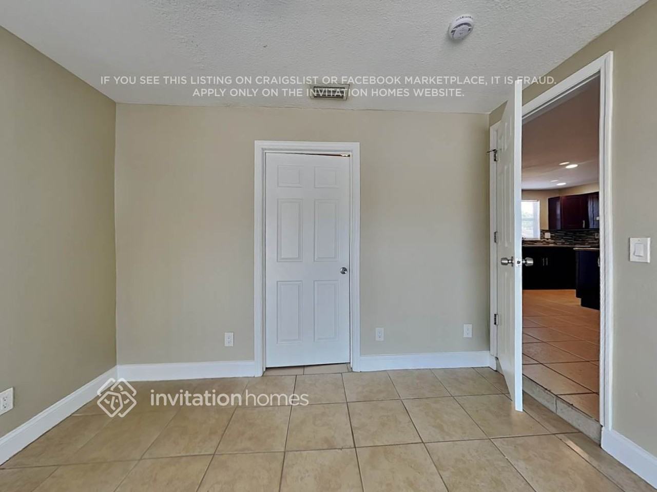 5521 66th Ave N - Photo 7 of 18