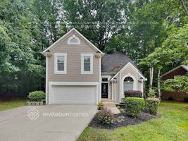 featured image of 1611 Plantation Trl