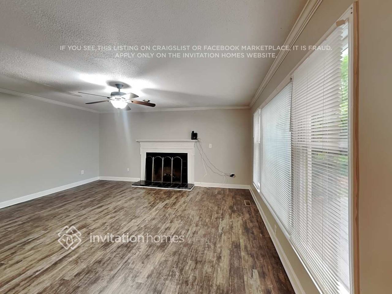 1611 Plantation Trl - Photo 4 of 20