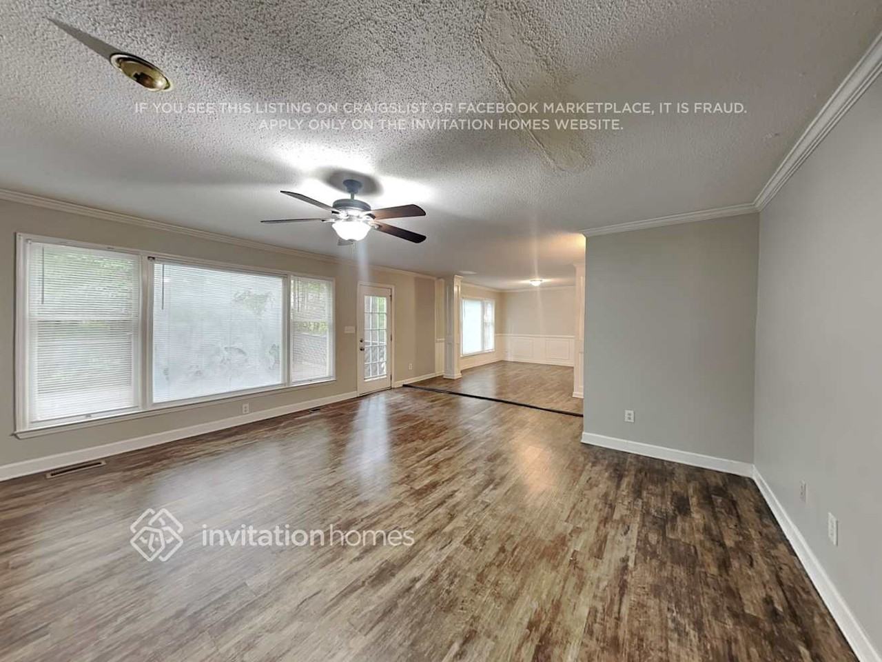 1611 Plantation Trl - Photo 5 of 20